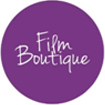 Film Boutique